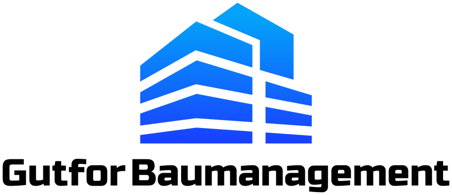 Gutfor Baumanagement GmbH
